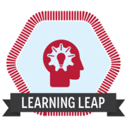 learning leap